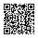 To view this 2021 Nissan Kicks Casper WY from Wyoming Auto Group, please scan this QR code with your smartphone or tablet to view the mobile version of this page.