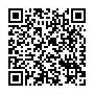 To view this 2019 Chevrolet Silverado 1500 Casper WY from Wyoming Auto Group, please scan this QR code with your smartphone or tablet to view the mobile version of this page.
