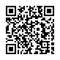 To view this 2015 Ford F-150 Casper WY from Wyoming Auto Group, please scan this QR code with your smartphone or tablet to view the mobile version of this page.