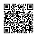To view this 2015 Ford Edge Casper WY from Wyoming Auto Group, please scan this QR code with your smartphone or tablet to view the mobile version of this page.