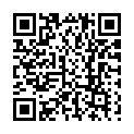 To view this 2018 Jeep Compass Casper WY from Wyoming Auto Group, please scan this QR code with your smartphone or tablet to view the mobile version of this page.
