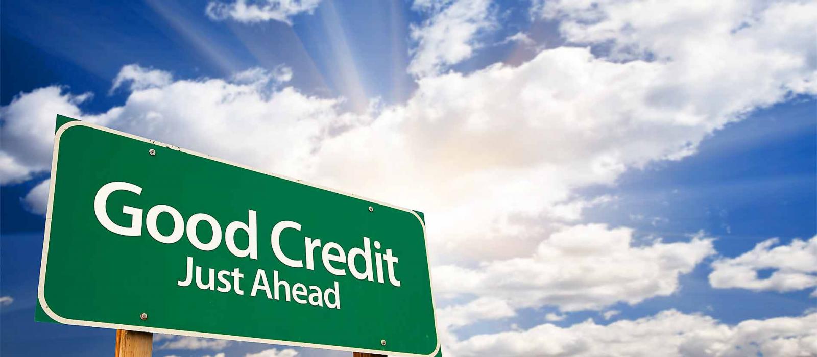 Wyoming Auto Group Used Cars Casper WY,PreOwned Autos Wyoming,82604